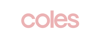 coles