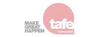 tafe