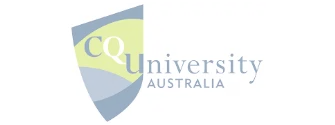 Cq University Asutralia