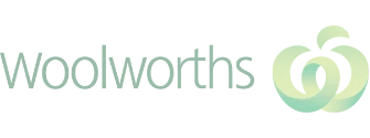 woolworths