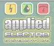 Applied Electro