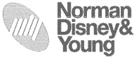 Norma Disney Yong