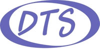 DTS