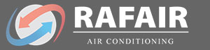 RAF-Airconditioning