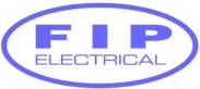 FIP Electrical