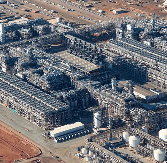 Wheatstone