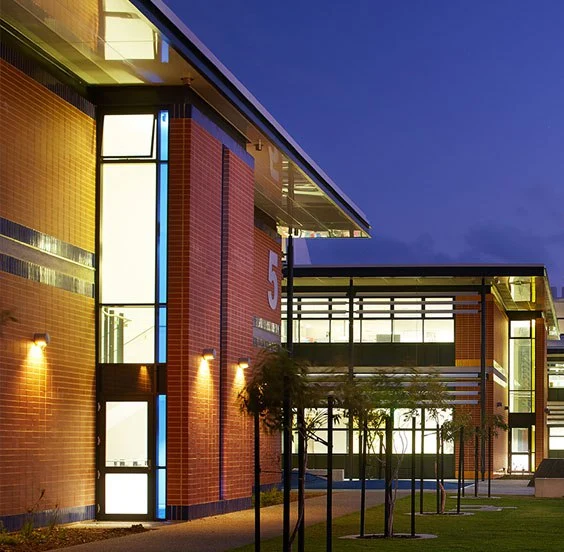 HALLS HEAD COMMUNITY SCHOOL