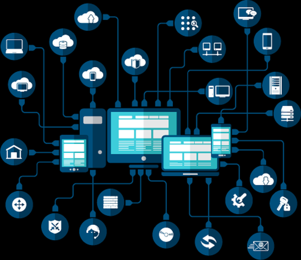 Mastering Digital Engineering Strategy: Key Steps to Success