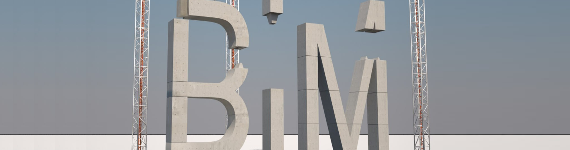 The Power of BIM Versus No BIM