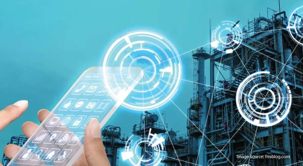 The Integration of BIM in Remote Construction Technology: Transforming the Industry