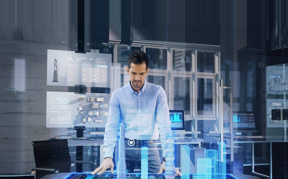 Digital Twins and Client Collaboration: Getting It Right in 2025