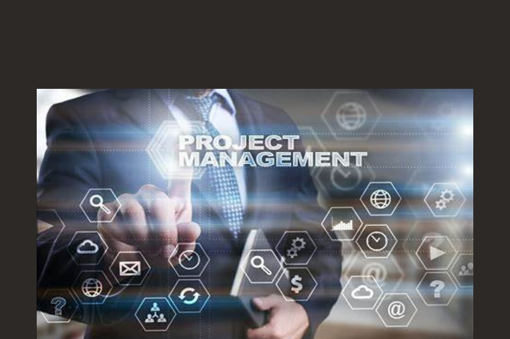 How BIM Managers Use Data to Reduce Project Costs and Boost Efficiency