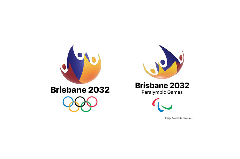 Developing the 2032 Brisbane Olympics with Digital Engineering