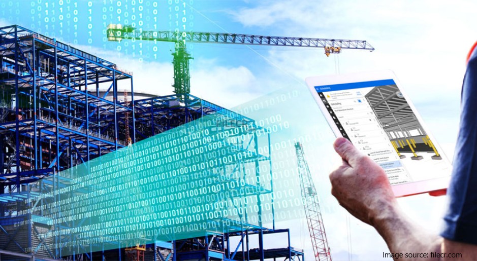 Delivering Real Value with Digital Engineering: Case Studies in Construction Transformation