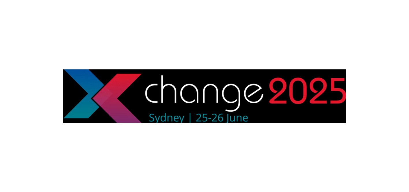 Building Smart Xchange 2025: A Glimpse into the Future of Infrastructure