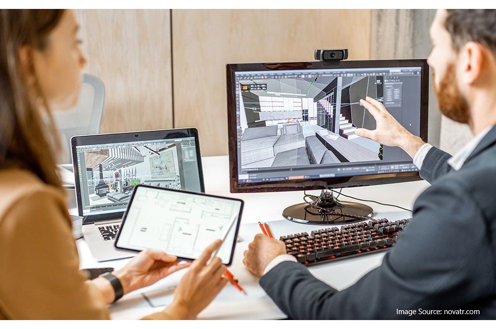 How to Upskill Your Team in BIM & Digital Engineering. Training, Certifications & Building a Culture of Knowledge