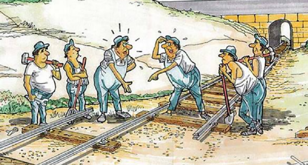 Is Poor Communication Costing Your AEC Projects?