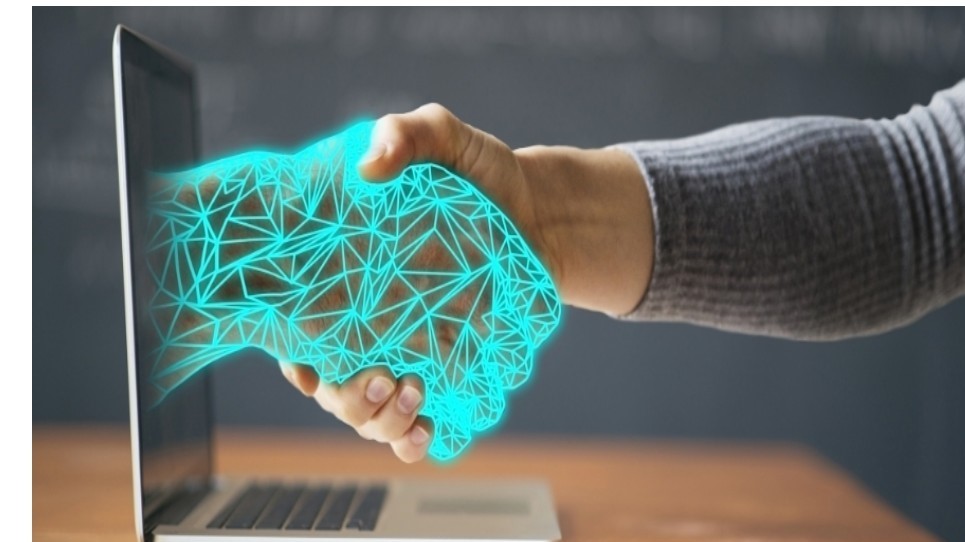 Digital Transformation Isn’t Just About Technology—It’s About People and Processes