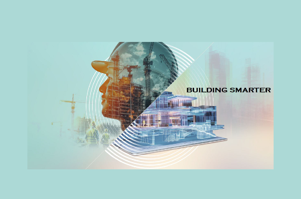 Building Smarter Under Pressure: How Australia’s Cost Escalation, Labour Shortages & Material Challenges Are Driving Technology Adoption
