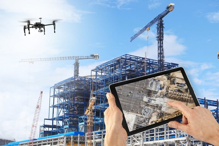 Building the Construction Tech Stack: How Australian Firms Choose & Integrate Technology That Delivers
