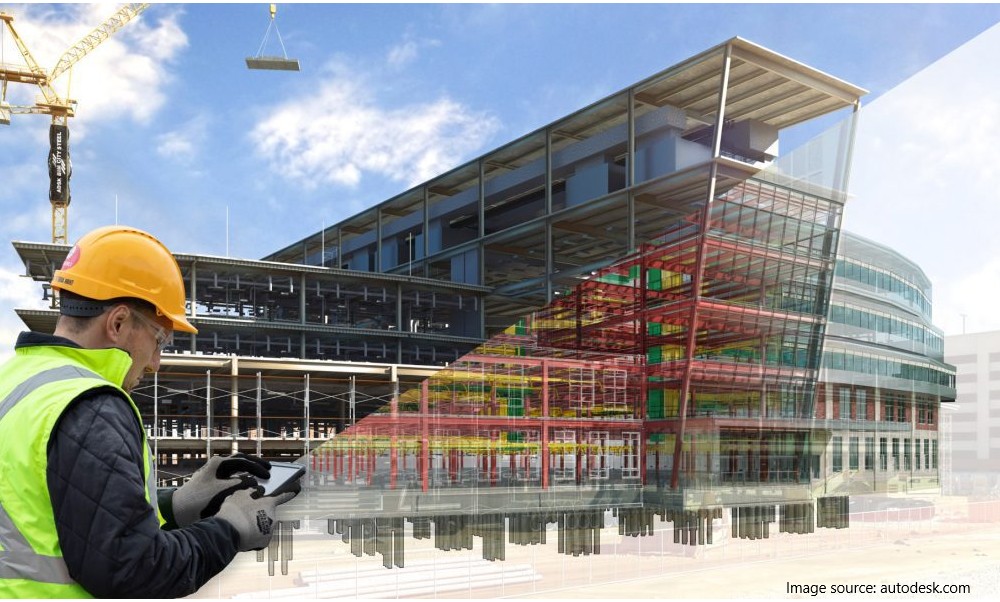 BIM That Works in the Field — Not Just Pretty Models