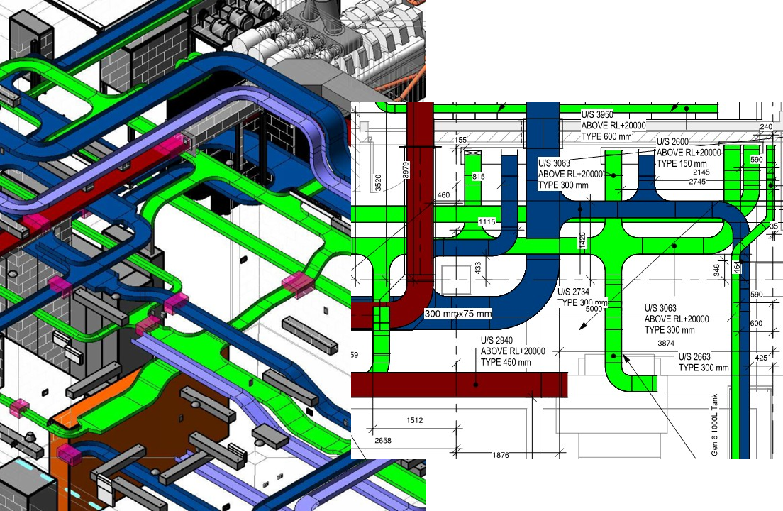 MANAGEMENT AND COMPLIANCE