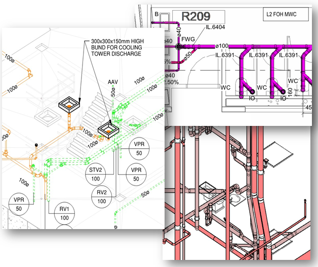 services_repectedimg