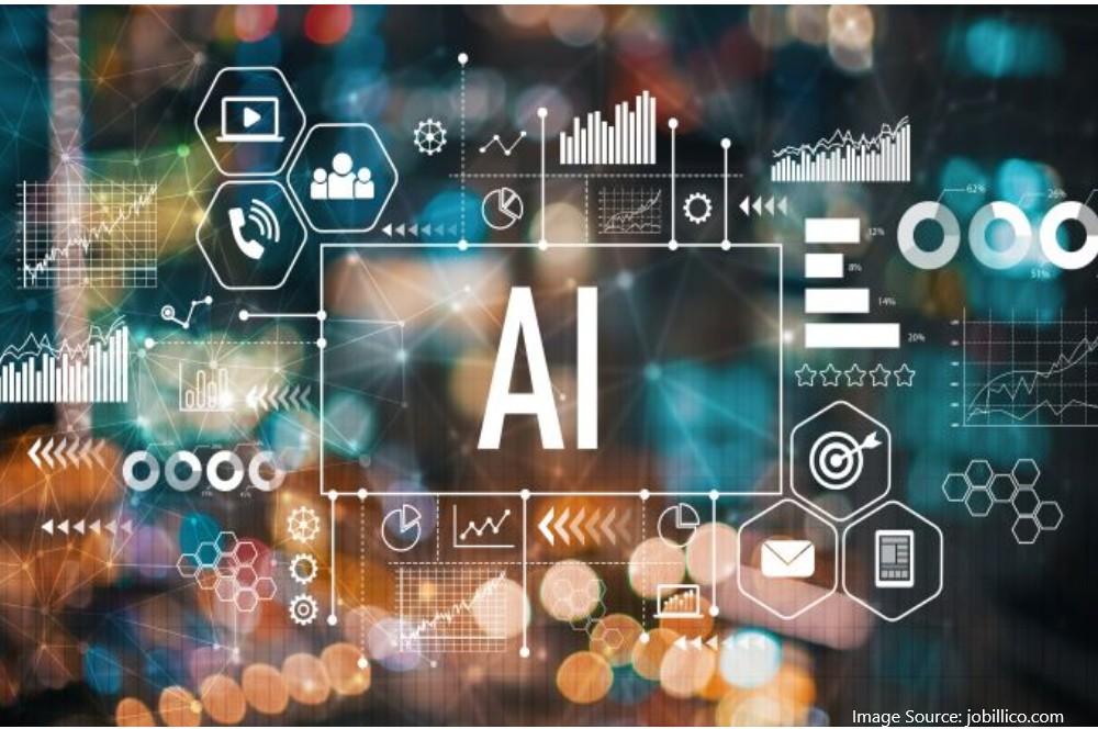 AI Moving from Buzzword to Real Jobsite Value