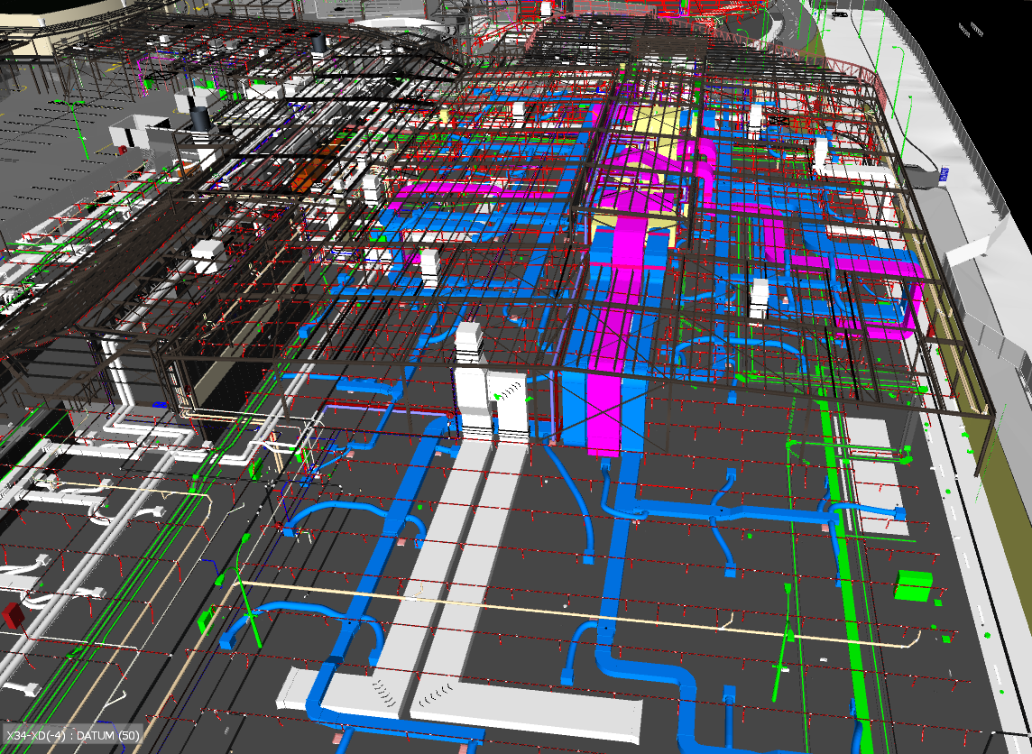 services_repectedimg