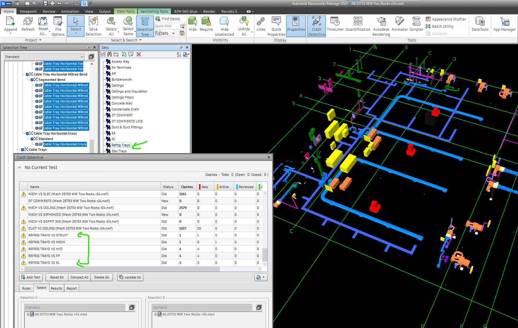 services_repectedimg
