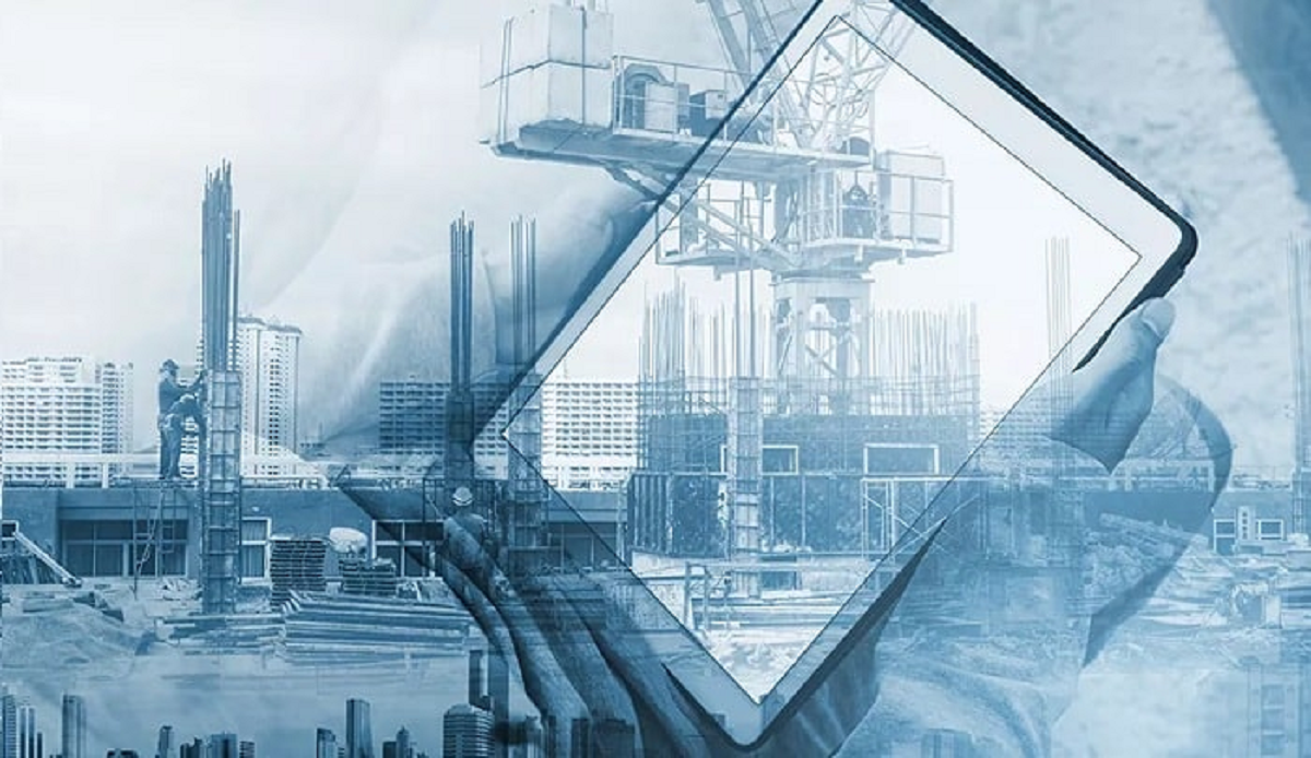 The Barriers That Keep Digital Ambition From Translating Into Delivery Performance