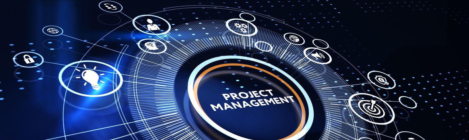 Why Project Managers Are Turning to BIM to Reduce Risk and Improve Project Outcomes