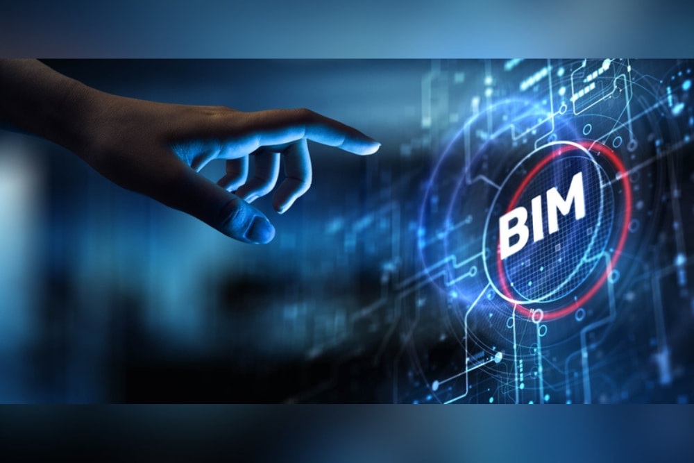 Beyond the Project: Why BIM Must Be Seen as a Business Investment, Not a Project Cost