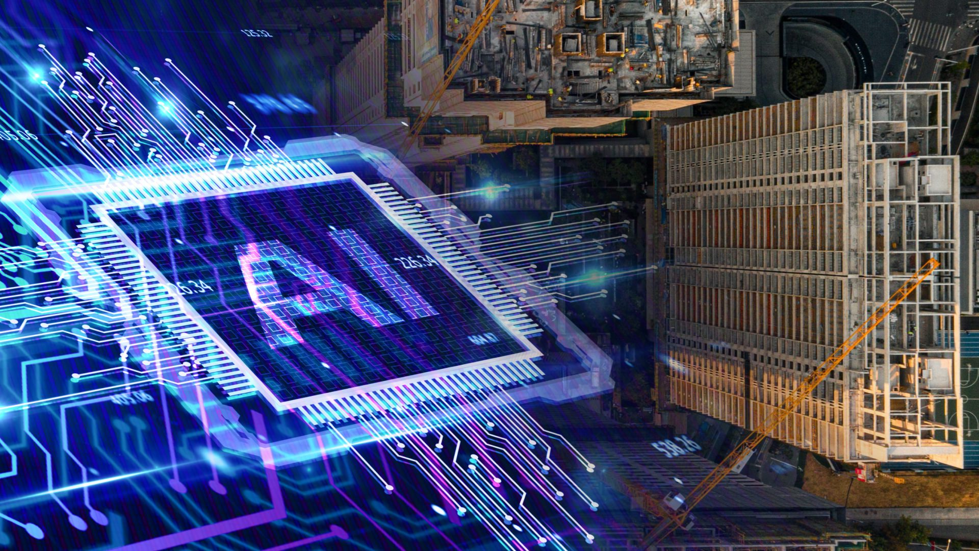 AI in Construction: Are We Chasing Hype or Solving Real Problems?