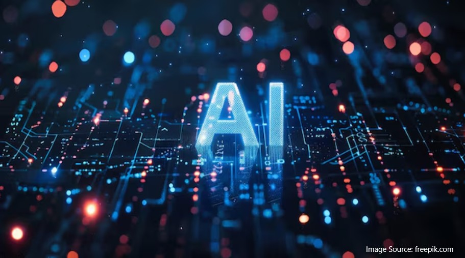 Is Your BIM Ready for AI? – Why preparing Your BIM Environment Matters More Than Buying the latest AI Tools