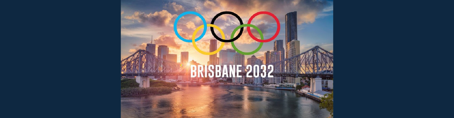 bisbane2032