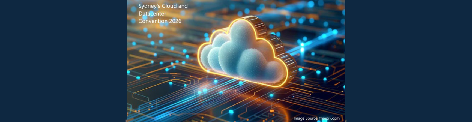 sydney-cloud