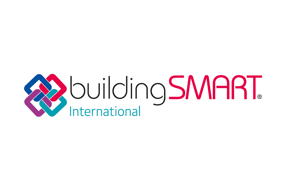 Your BIM Model Knows Where the Product Goes. But Does It Know What the Product Is?